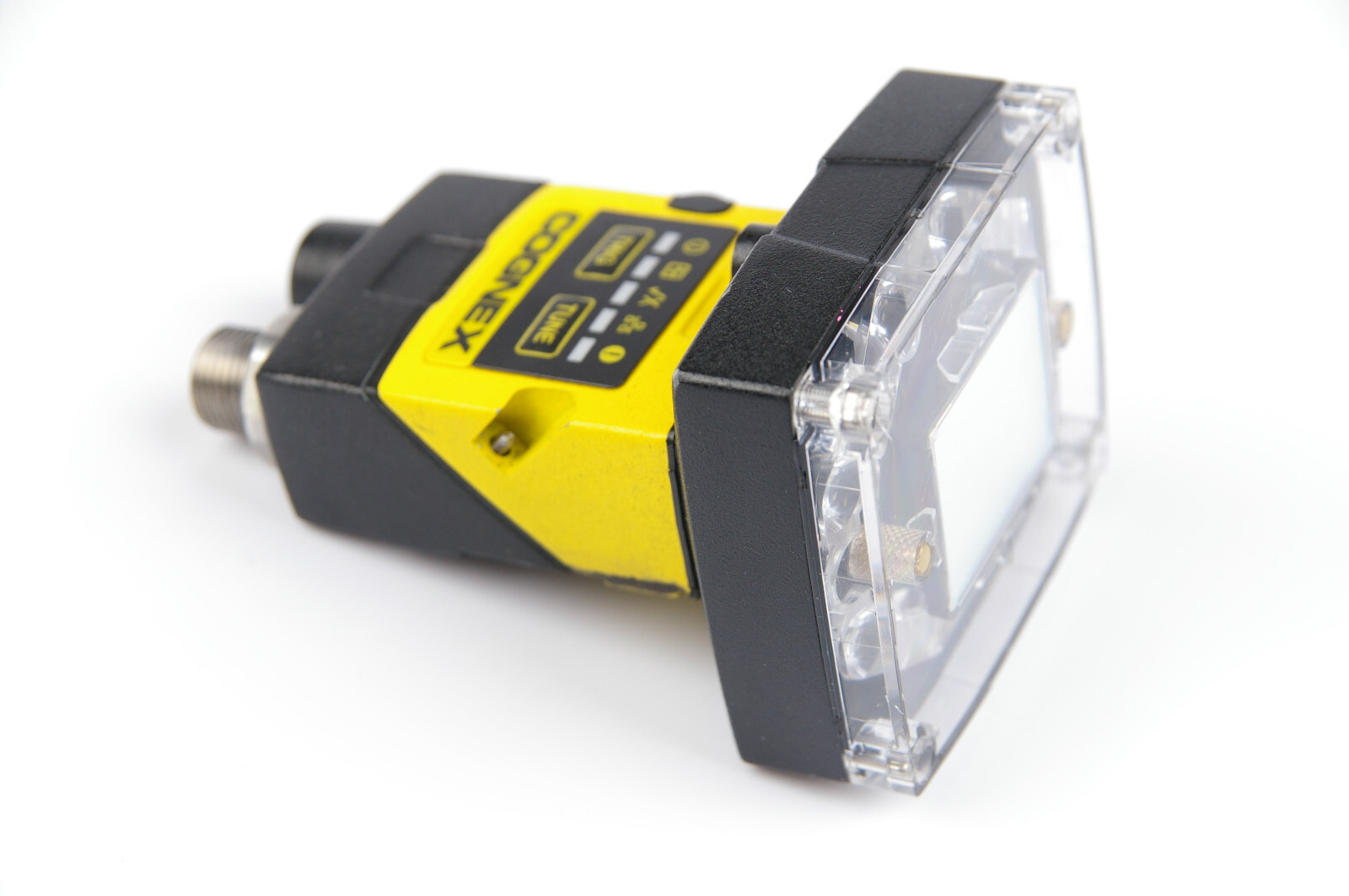 Cognex IS2000M-130-40-000 825-10518-1R E 821-10026-5R J