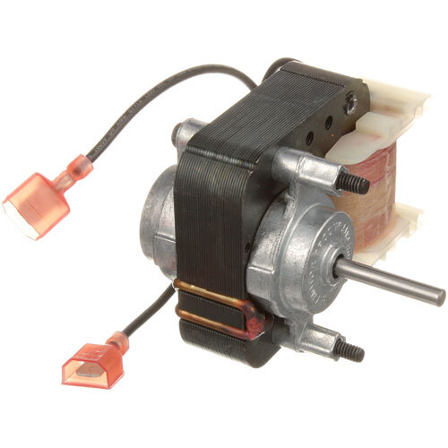 FAN MOTOR – 120V