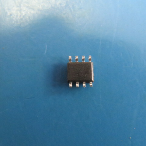 VISHAY SI4404DY Qty of 30 per Lot TRANSISTOR,MOSFET,N-CHANNEL,30V V(BR)DSS,15A