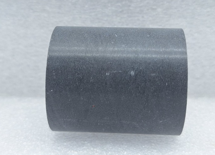 NOV 2111086 BUSHING, LEVER-CYLINDER END LOT OF 15 PCS NEW FAST SHIPPING