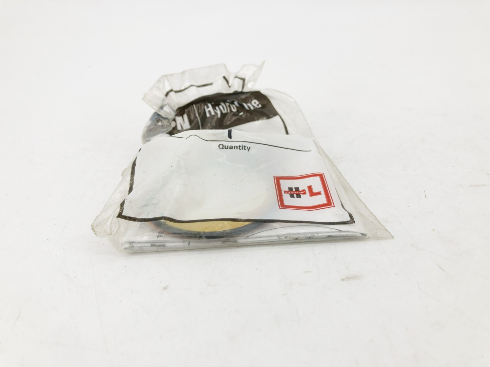 New Eaton Hydro-Line SKN5-681-11 Rod Seal Kit 1-3/8″ Urethane
