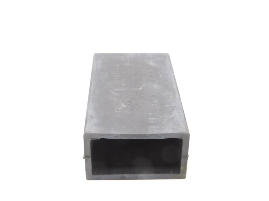 THOMAS&BETTS MDB00T-3 NSMP