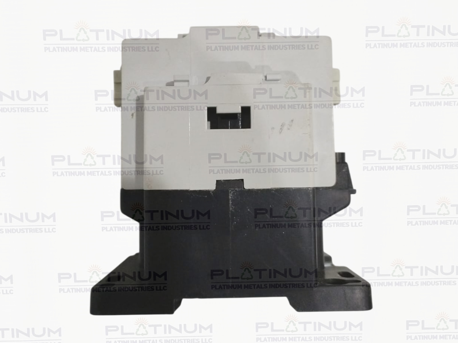 DANFOS | TYPE CL 50 | IEC 947-4-1 | EN 60947-4-1 | MADE IN POLAND