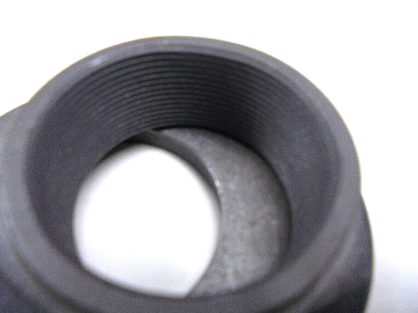 Mohawk C0202504GA Pinion Nut and Washer Kit