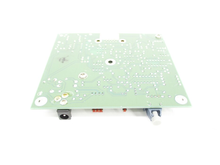 WEIGH-TRONIX D45833 NSNP