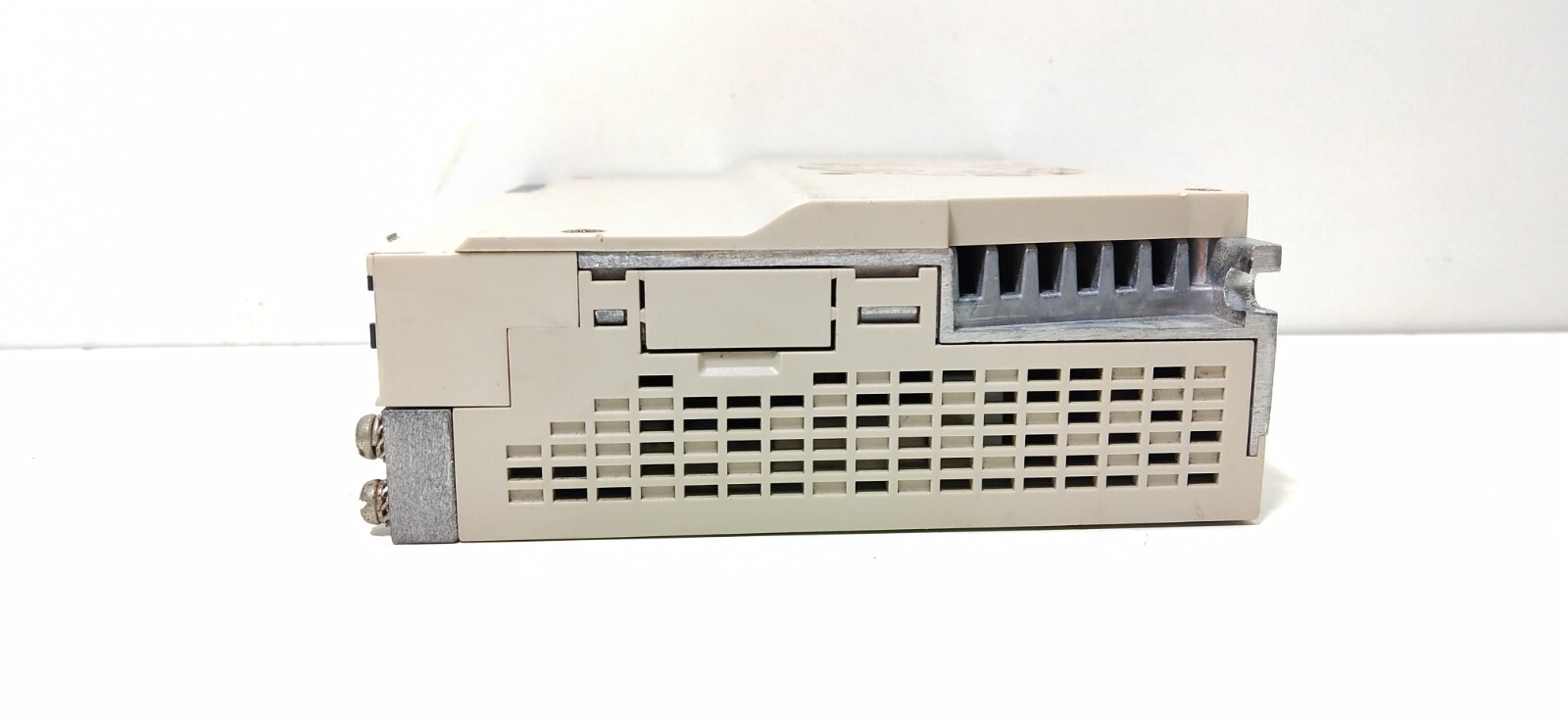 HCFA SV-X3EB040A-A2 SERVO DRIVE (FREE SHIPPING)