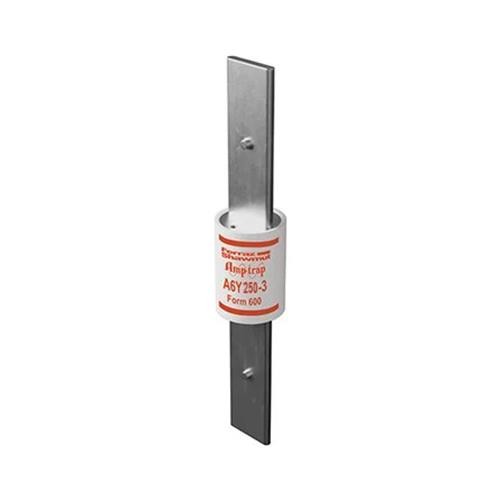 Mersen A6Y250-3 A6Y2503 250A 600VAC Fuse