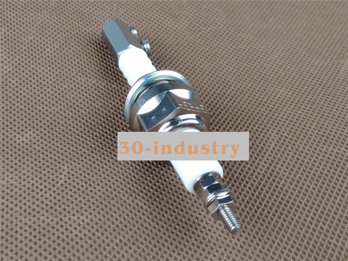 1PCS NEW For OMRON Electrode Holder BS-3