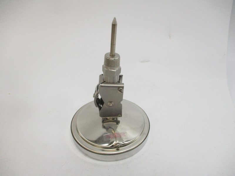 TEL-TRU AA575R 42100259 20/240’F 1/2″ STEM2.5 NSMP