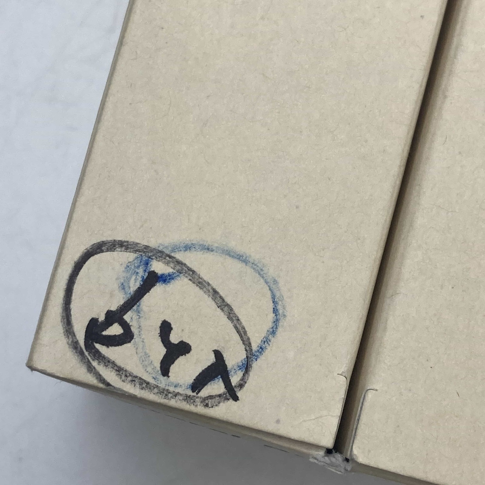 Fuji Electric HH23PW-F DC100V 10 pieces Box torn/printed new