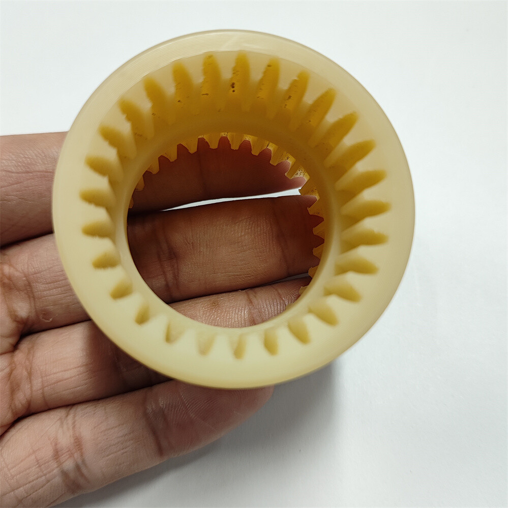 4PCS M-24 Coupling Sleeve FLEXIBLE SHAFT PART # M-24 For Bowex