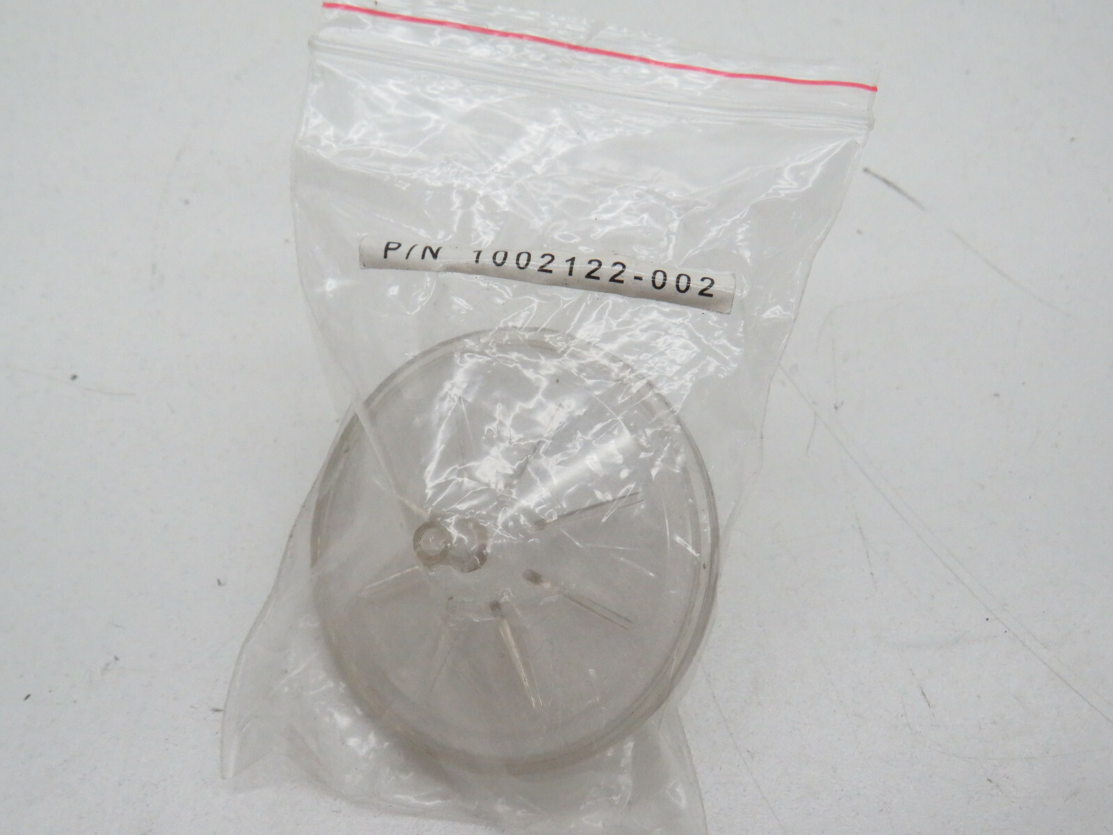 Schneider Andover 1002122-002 Controller Air Filter