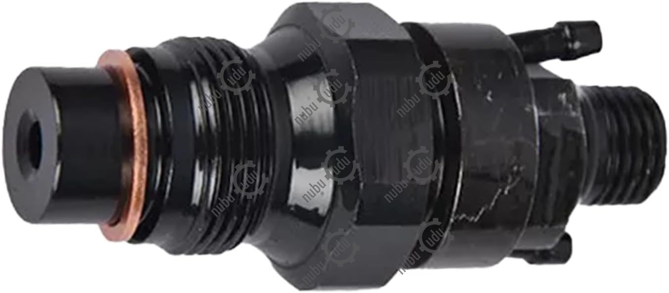 8 Pcs Fuel Injector 10233972 for GM Engine 6.2L 6.5L Chevrolet GMC C1500 C2500