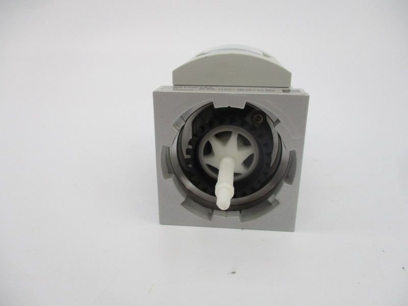 FESTO MS6-LFR-1/2-D7-C-R-V 526490 180PSI (AS PICTURED 2) NSNP