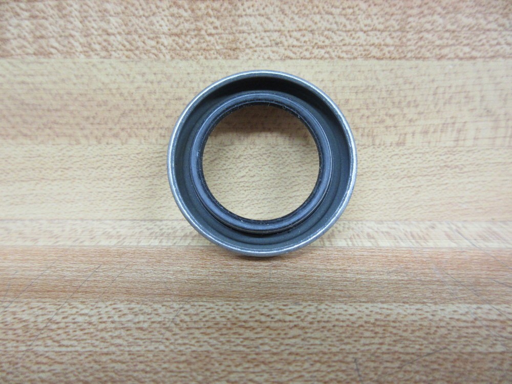 Chicago Rawhide/SKF 9855 Seal CR-9855