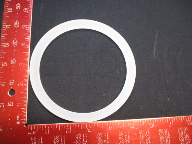 0200-09088