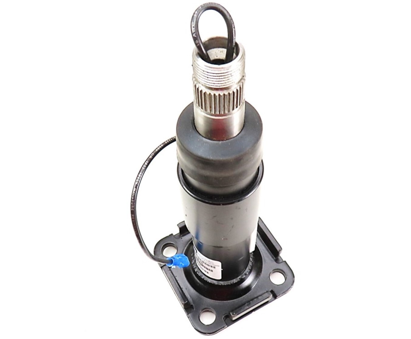 Eaton 204-1249-007 2041249007 Char-Lynn Steering Column