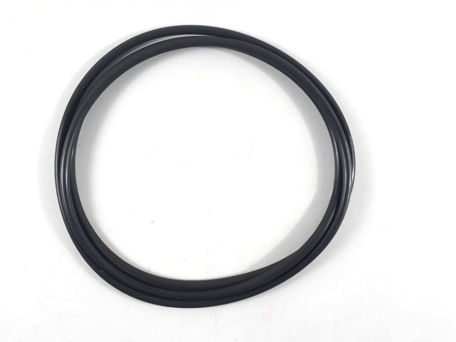 O-Ring P/N 90302-49K-046 For Kawasaki 8S60MCE Genuine Parts (PACK 9)