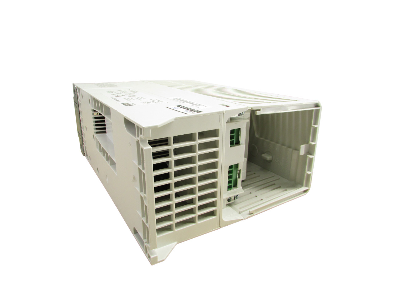 ABB ACH580-01-075A-2 HVAC Variable Frequency HVAC Drive