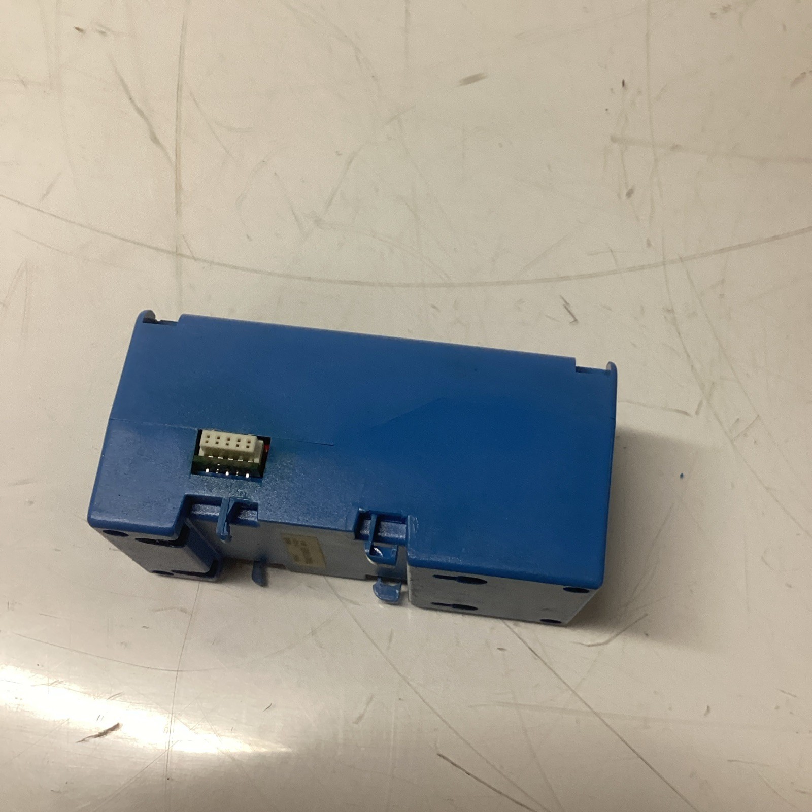 JOHNSON CONTROLS Y350R-1 Q-763