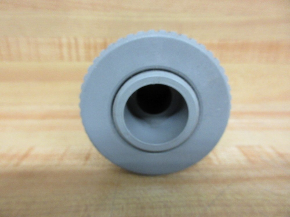 Hayward TC20075ST Ball Check Valve