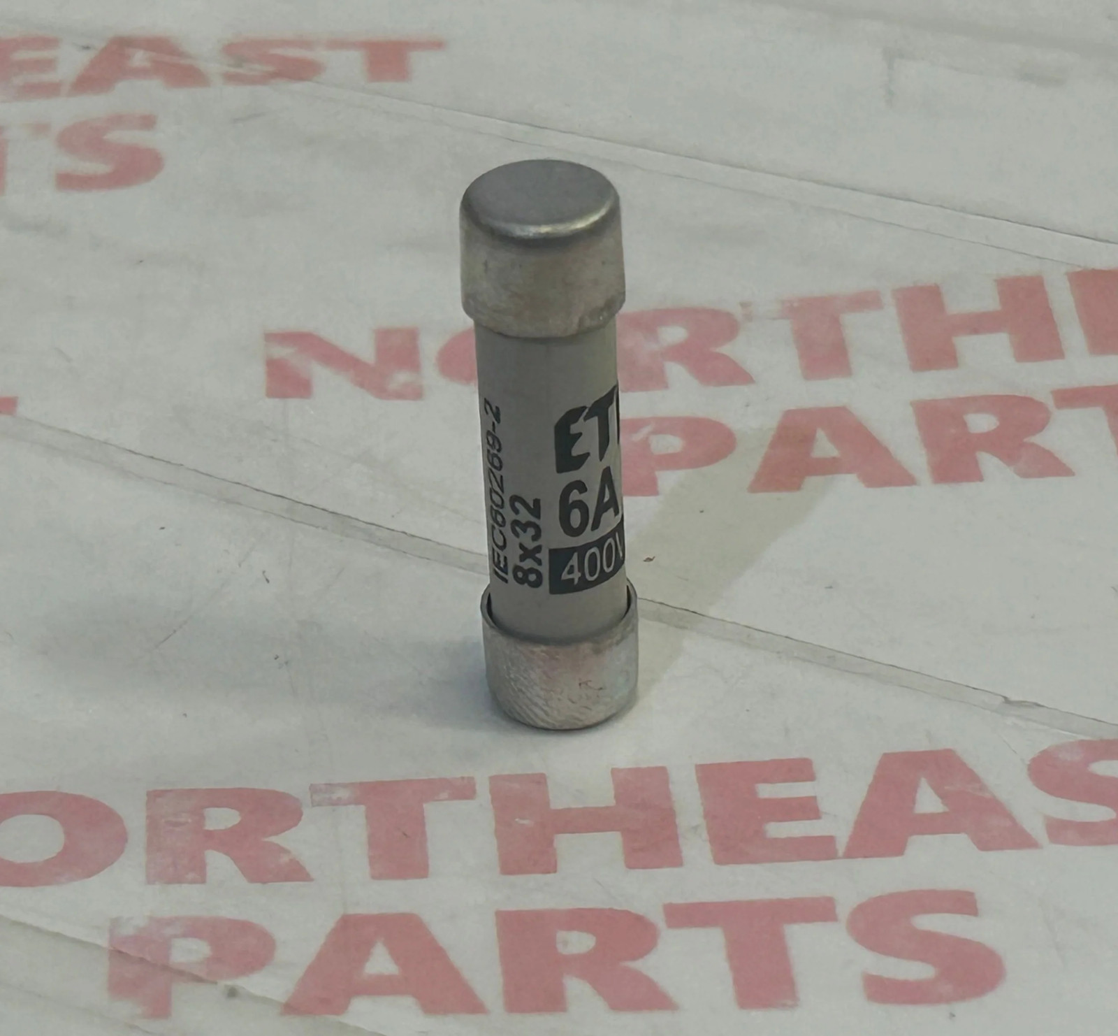 ALtech Corp 6C8X32GI
