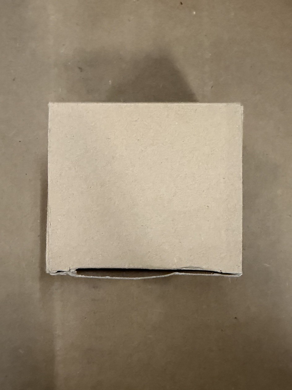 ALLEN-BRADLEY 194E-E25-1753-6N Series B New Old Stock
