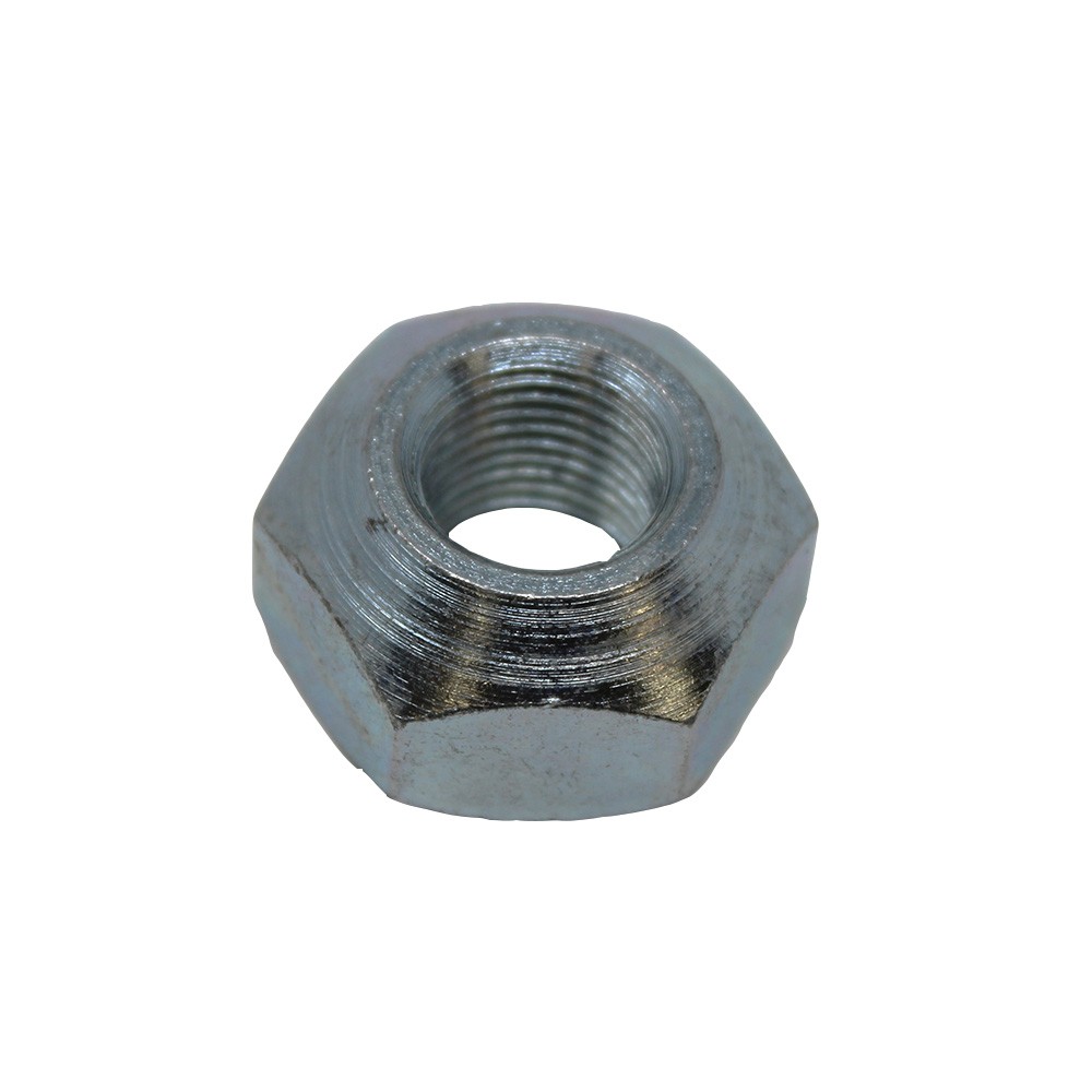 Rear Wheel Lug Nut Fits Massey Ferguson TE20 TO20 TO30 TO35 30 35 40 50 F40