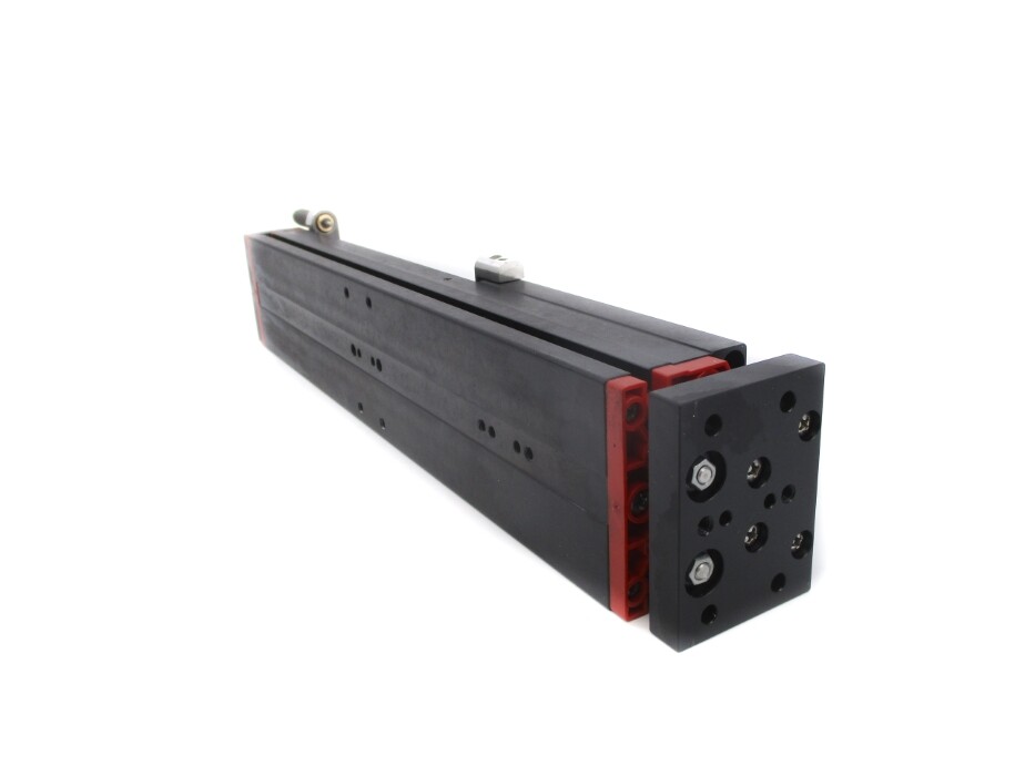 GIMATIC Z-20200-D 116PSI NSNP