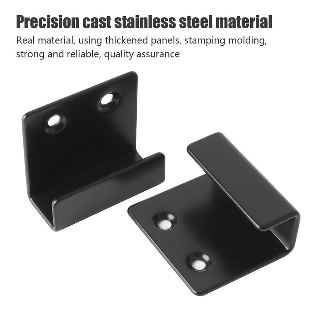 Exhibition Rack Hook Hook Brackets Storage Hook Storage Rack Wall-Mounted