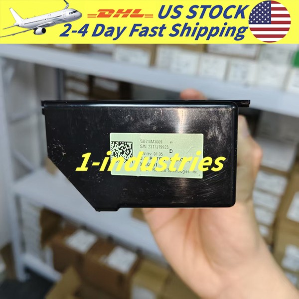 Honeywell S8610M3009 Ignition Control OEM S8610M3009 Fast Ship