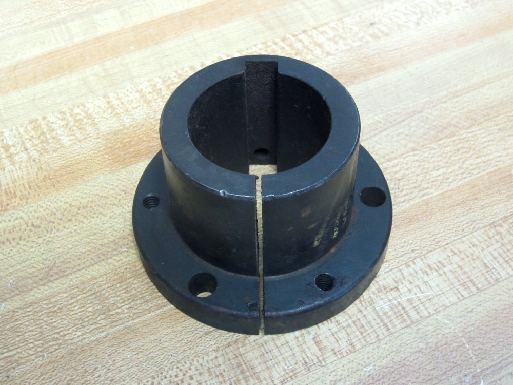 TB Wood’s SD112 Bushing W/KYW