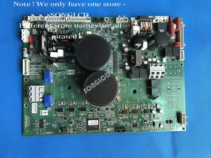 1PCS KBA26800ACC1 90days warranty via DHL or FedEx