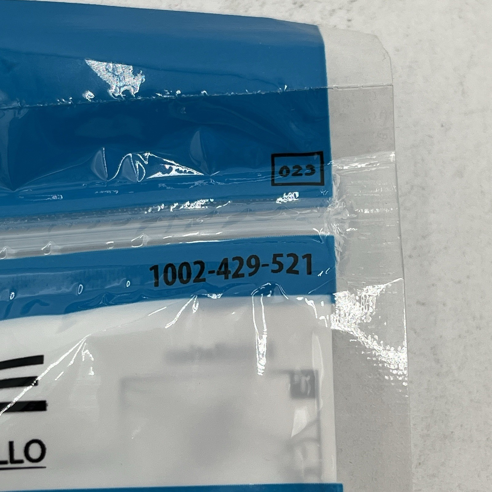 BRAND NEW!! Tectite 3/4 in. Brass Push-to-Connect Slip Ball Valve – FSBBV34SL