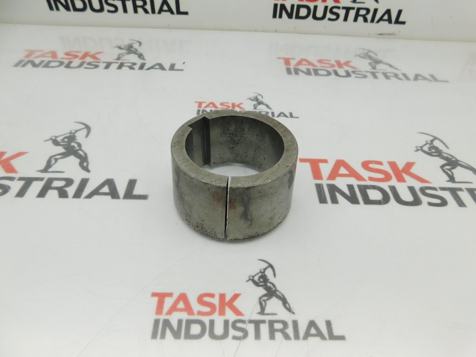 Dodge Taper-Lock Bushing 2517×2-7/16″ kw 117176