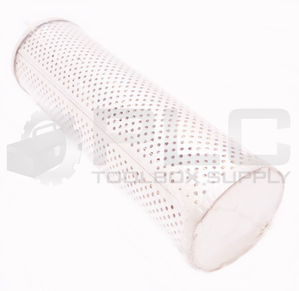 NEW 9-1/2″ X 3 1″ ID HYDRAULIC FILTER ELEMENT