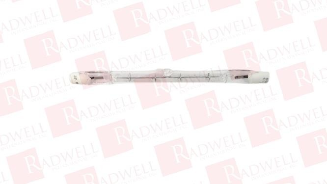 WIKO WQ300T3/CL/120 / WQ300T3CL120 (NEW IN BOX)