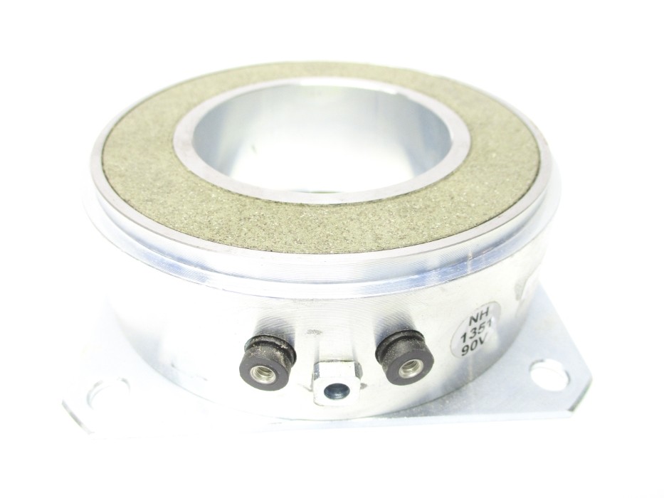 WARNER ELECTRIC PB-400 5115-631-004 NSNP