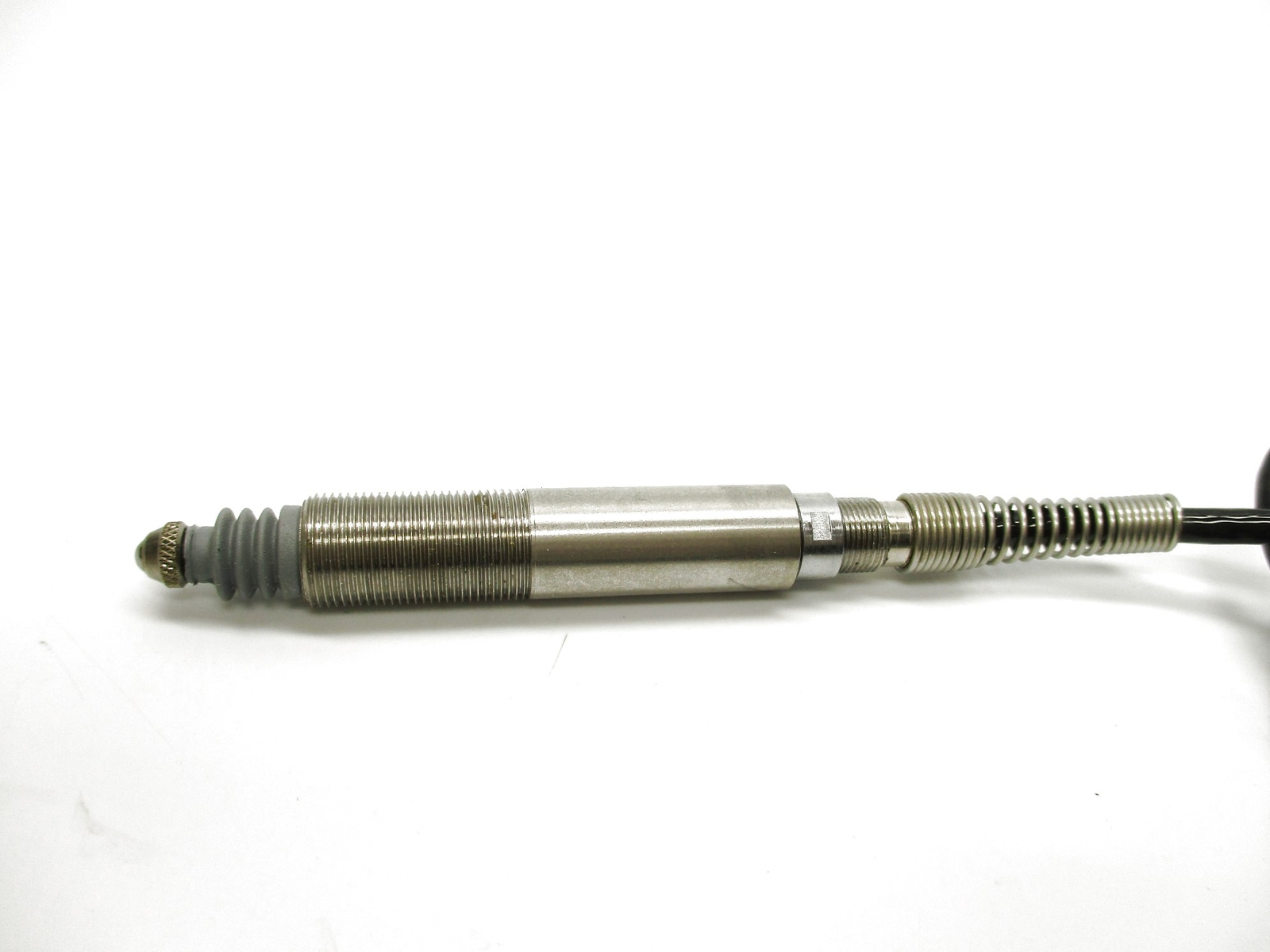 LUCAS LBB-375-TA-040 NSMP