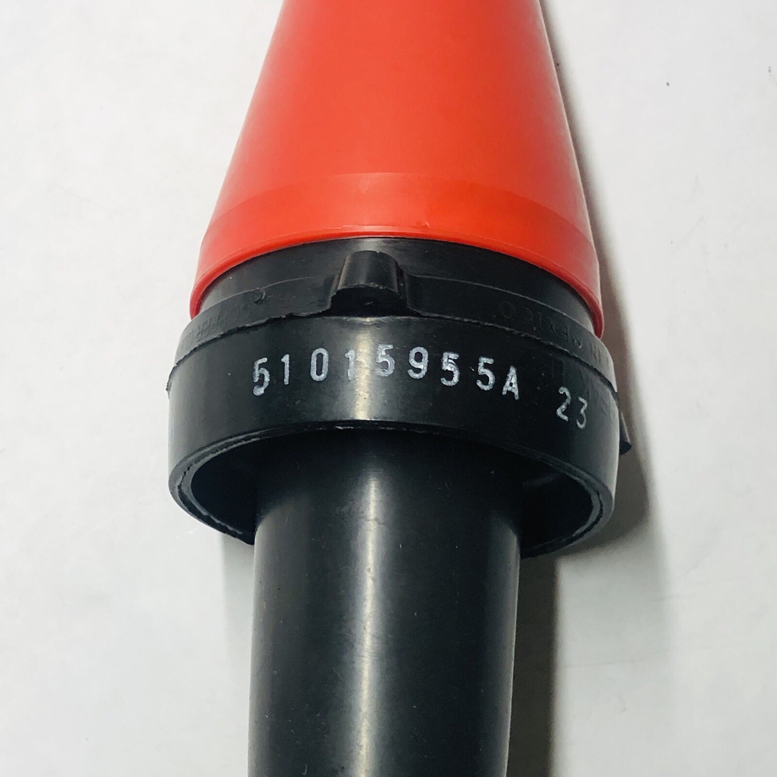 EATON BUSHING WELL INSERT LB1215