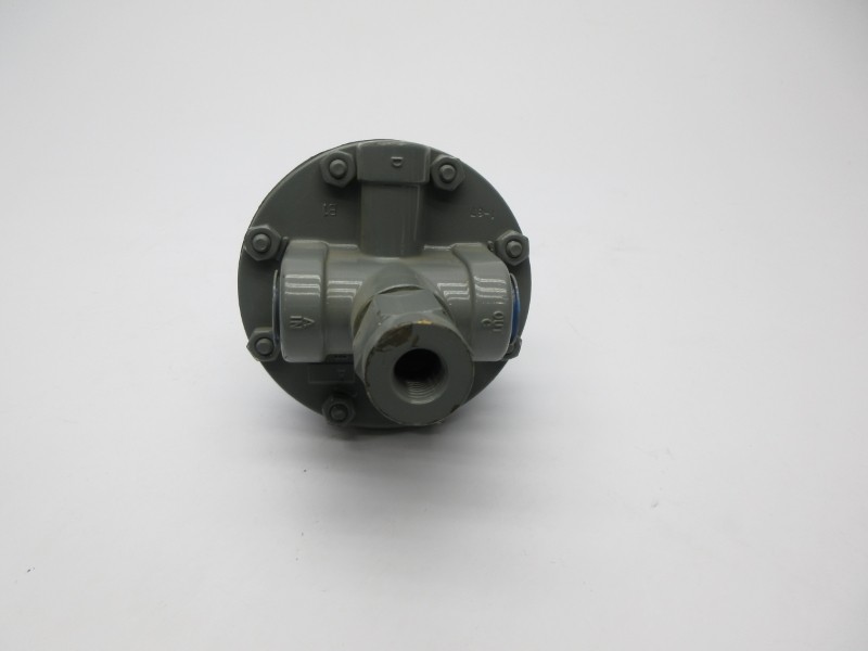 FISHER 164A 250PSI NSNP