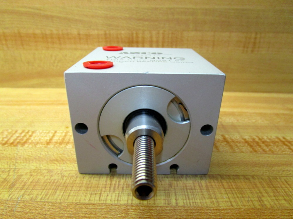 AZCO GC8011C Cylinder