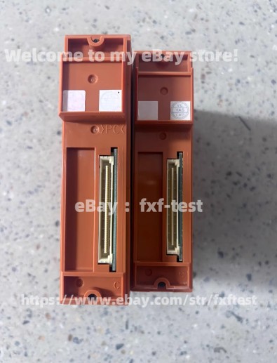 1PCS USED 100% TEST SSB401-53/ft