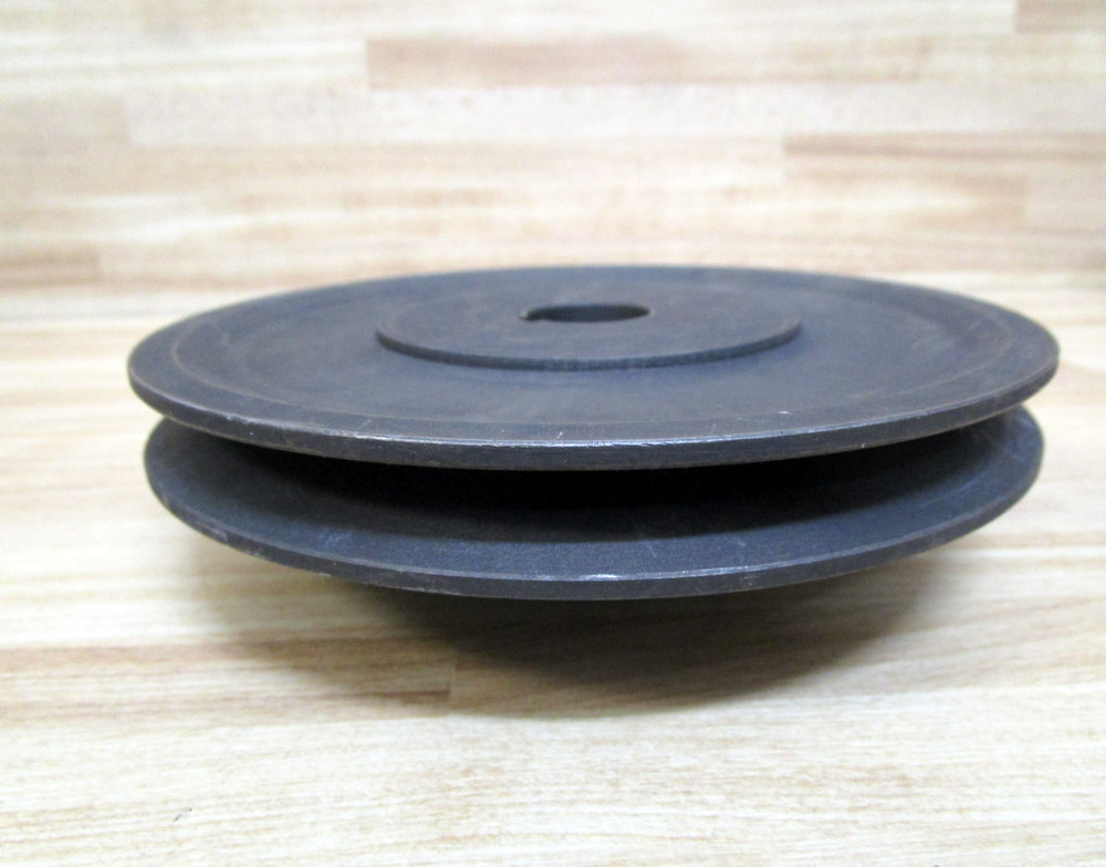 Part 6-3/4″ Adjustable Pitch Sheave 634