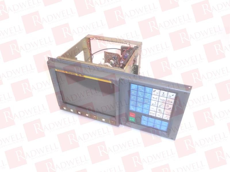 TOTOKU ELECTRIC MDT947B-1B / MDT947B1B (USED)