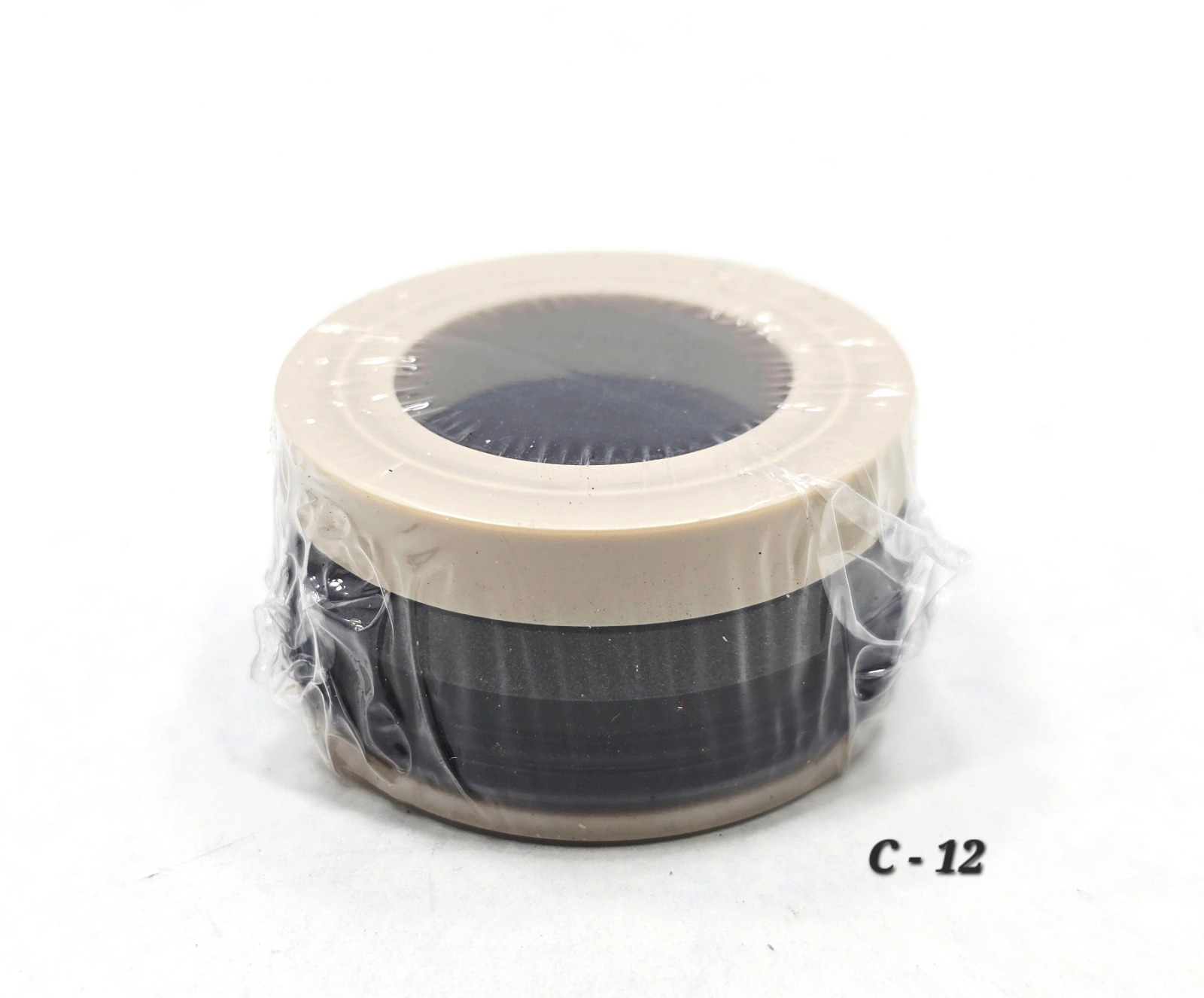 Worldwide Inc HD10009 ( 1X1 5/8POL BOP ) NOV KIT OF 7