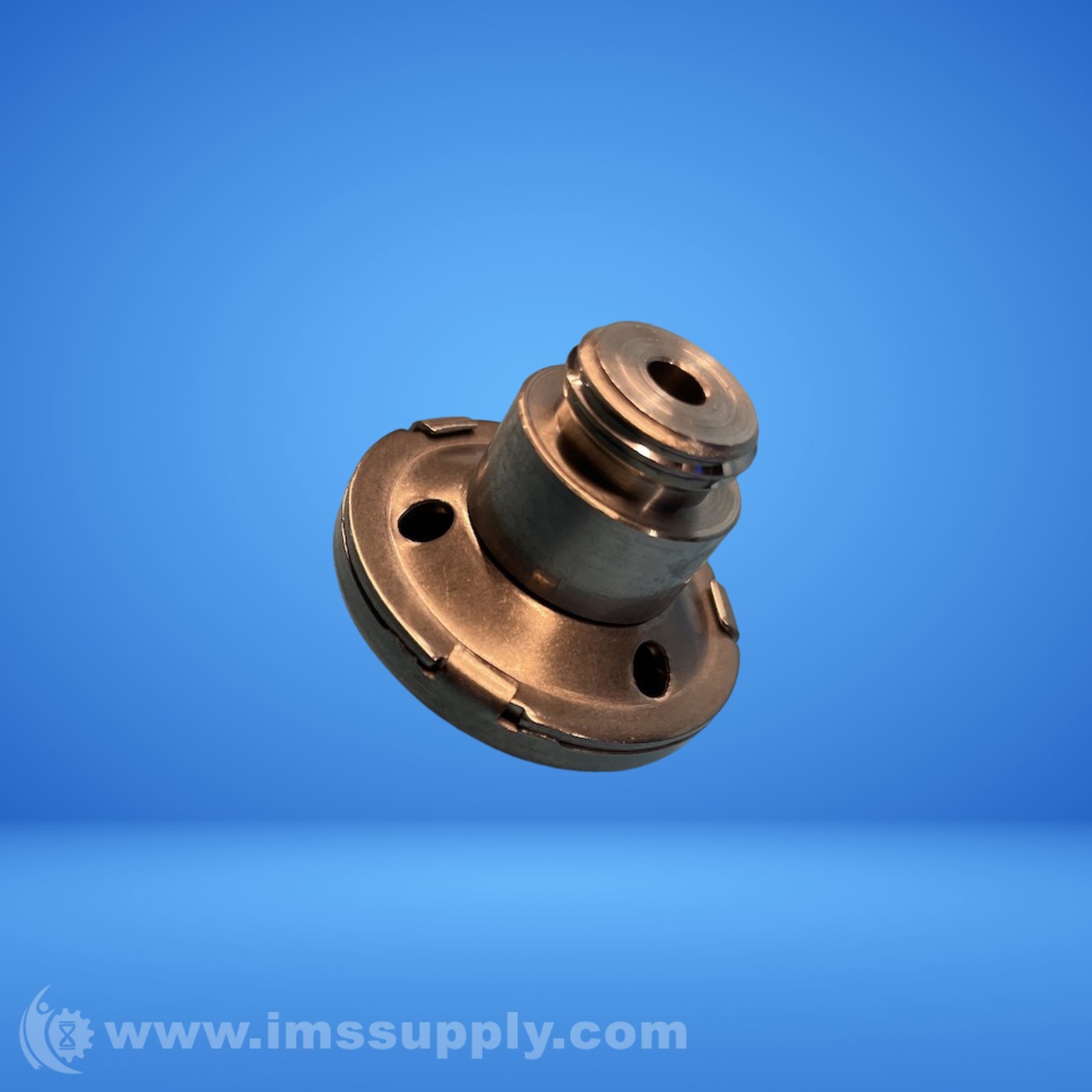 Hoffman Specialty 600084 FNOB