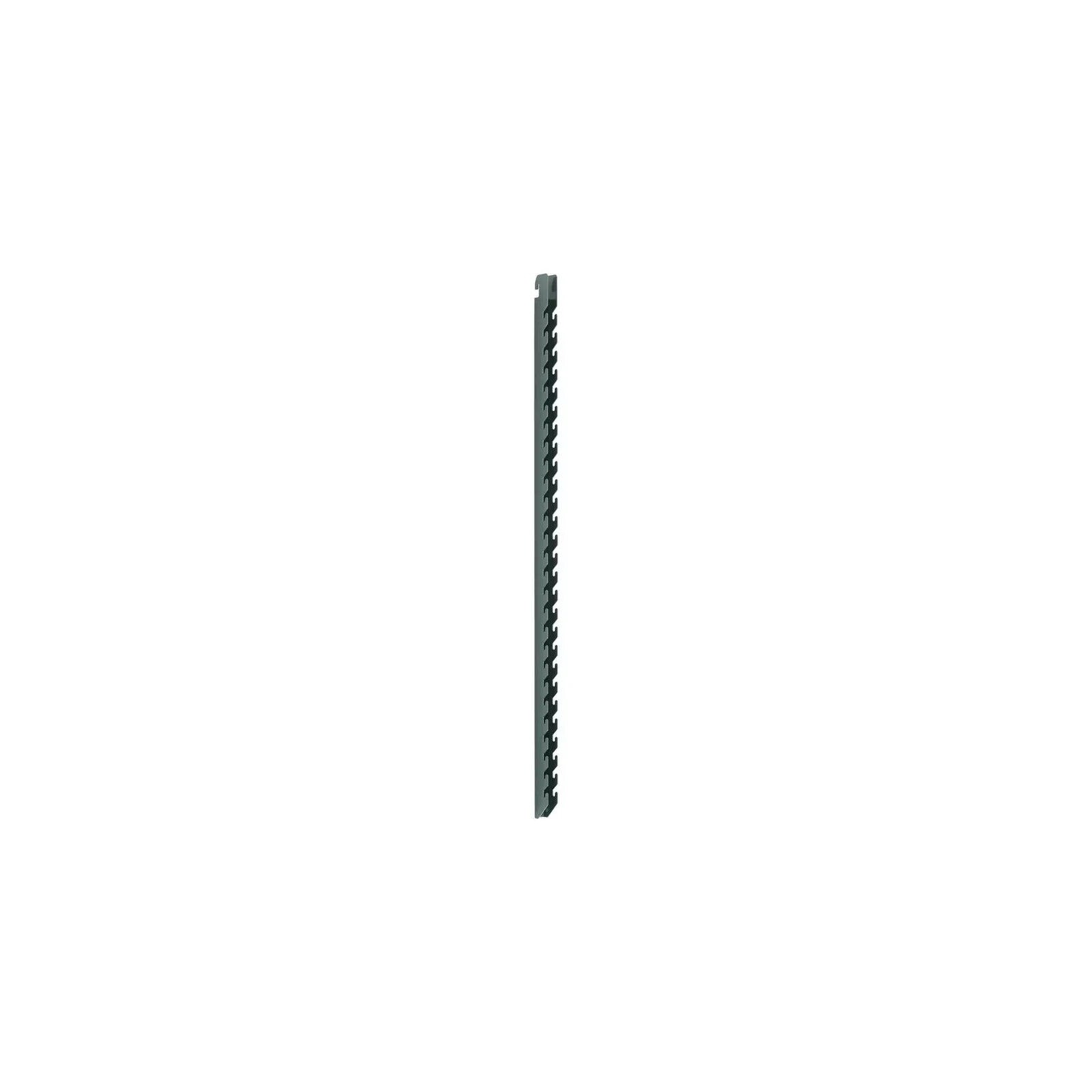 SmartWall SWU45K3 Upright, 45″ Metroseal Green 2 Pack