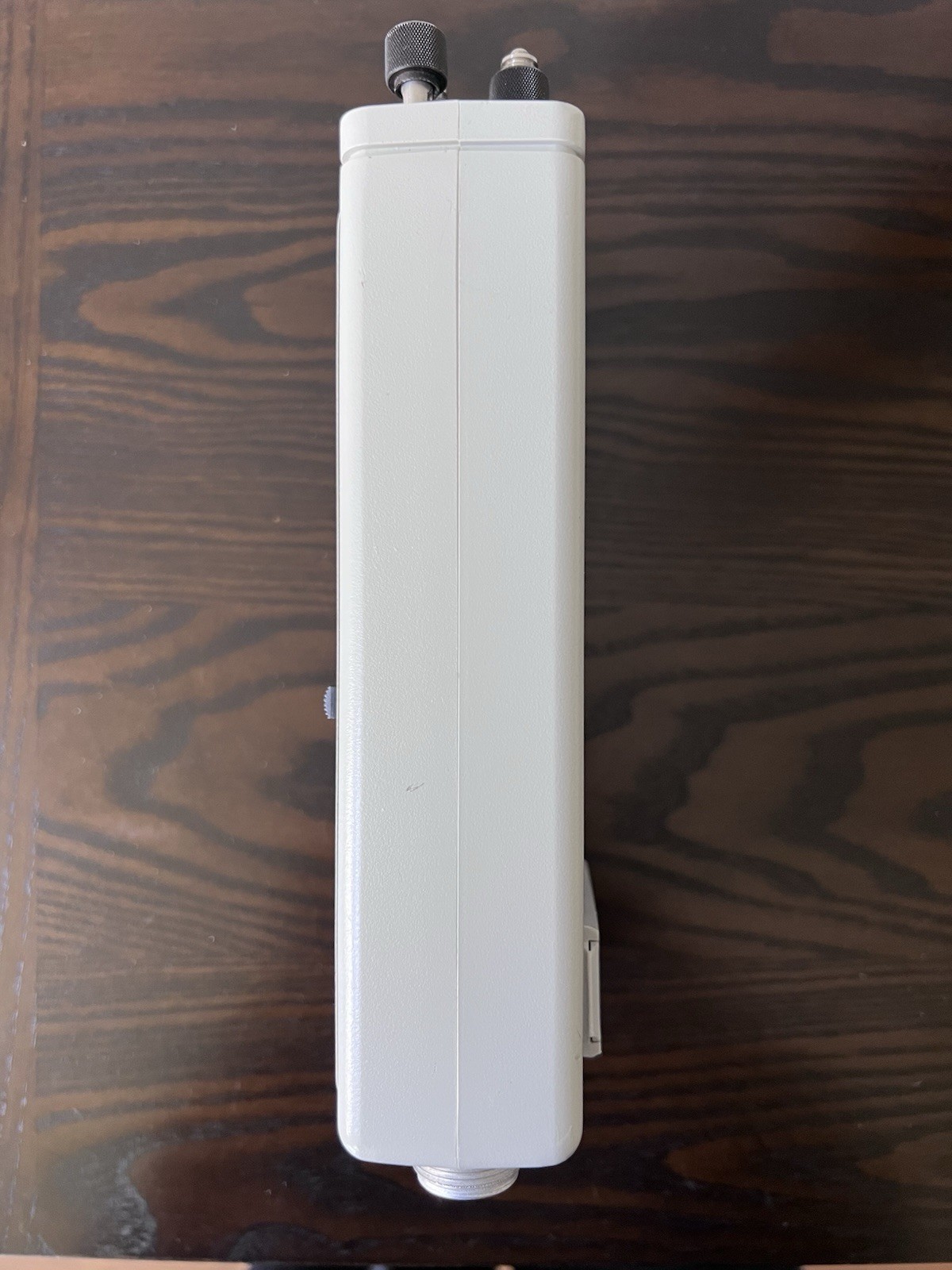 Biotek Lionheart Multiparameter Simulator – Untested