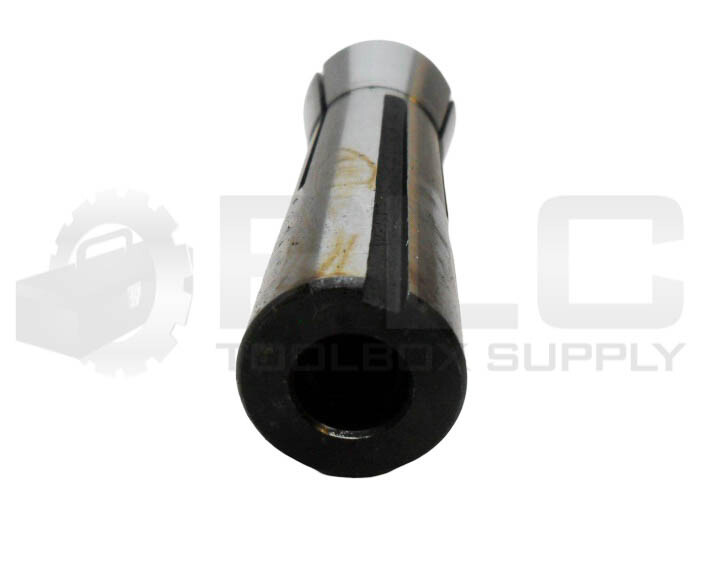 NEW LYNDEX-NIKKEN 800-038 R8 COLLET 19/32″